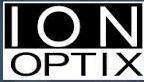 IonOptix