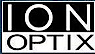 IonOptix