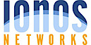 Ionos Networks