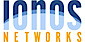 Ionos Networks