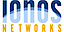 Ionos Networks's company profile