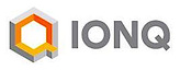 IonQ