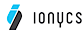 Ionycs