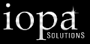 iopa solutions's logo iopa solutions's Company logo