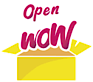 Openwow