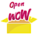 Openwow