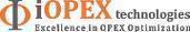 IOPEX technologies's logo IOPEX technologies's Company logo