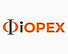 iOPEX Technologies, Inc. logo