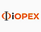 Astir IT's Competitor - iOPEX logo