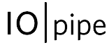 IOpipe