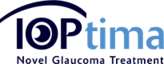 IOPtima