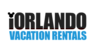 Iorlando Vacation Rentals