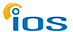 IOS Health Systems