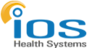Ios Health Systems
