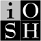 Measurabilities's Competitor - iOSH logo