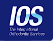 Iosortho's logo Iosortho's Company logo