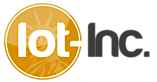 Iot-'s logo Iot-'s Company logo