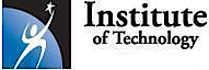 Institute of Technology