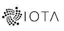 IOTA Foundation