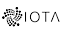 IOTA Foundation's company profile