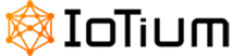 IoTium