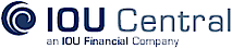IOU Central inc.