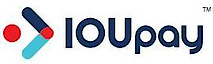 IOUpay