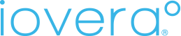 Iovera