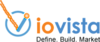 Iovista