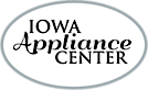 Iowa Appliance Center's logo Iowa Appliance Center's Company logo