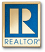 Iowa Association of Realtors
