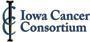 Iowa Cancer Consortium