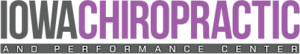 Iowa Chiropractic And Performance Center