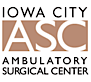 Iowa City Ambulatory Surgical Center