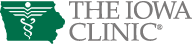 The Iowa Clinic