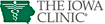 The Iowa Clinic's company profile