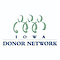 OneLegacy's Competitor - IDN logo
