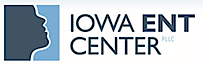 Iowaentcenter