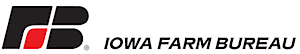 Iowa Farm Bureau