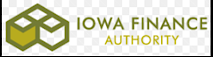 Iowa Finance Authority