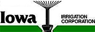 Iowa Irrigation