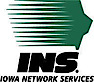Iowa Network Services