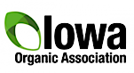 Iowa Organic Association