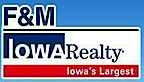 Fmiowarealty
