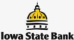 Iowastatebanks