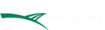Iowa Trust & Savings Bank