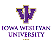 Iowa Wesleyan University