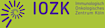 IOZK