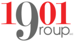 1901 Group