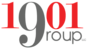 1901 Group